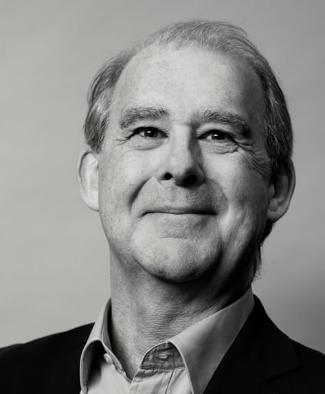 Tom Howe